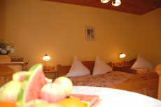 KARKONOSZE das Hotel in Polen des Berges Sudeten Karpacz