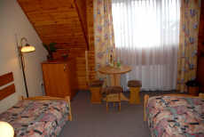 KARKONOSZE das Hotel in Polen des Berges Sudeten Karpacz