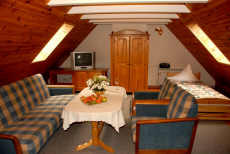KARKONOSZE das Hotel in Polen des Berges Sudeten Karpacz